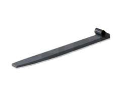 fourche d 700