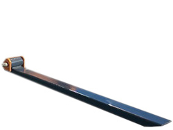 fourche dklm 2200