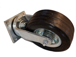 roue de rechange pour ssh lnv 315