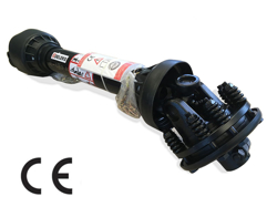 cat 6 800 friction
