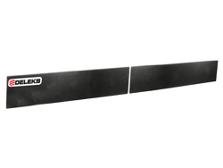 lame caoutchouc lnv 300 rechange