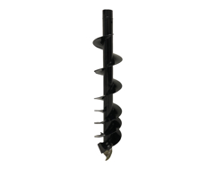 méche diamètre 20cm