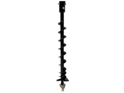 méche diamètre 7 5cm