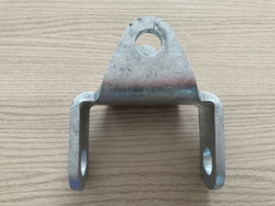 chape pour gr30 gr30f
