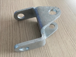 chape pour gr30 gr30f