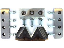 4 lames dk 1500