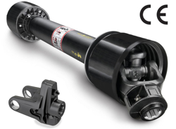 cat 4 600 boulon