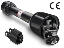 cat 2 800 roue libre