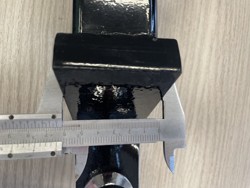 attelage de remorque 1