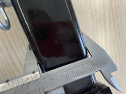 attelage de remorque 1