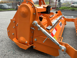 enfouisseur de pierres dfu 140 pour tracteur renault kioti etc