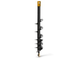 meche diametre 20cm zhd