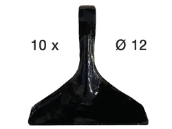 10 marteaux l 2022