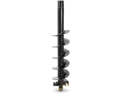 meche diametre 30cm zhd 245/305