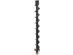 meche diametre 15cm zhd 245/305