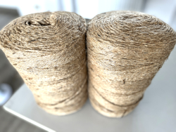ficelle de sisal