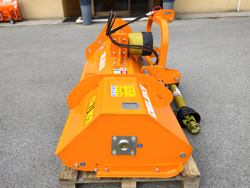 broyeur à marteaux lincione 180 sph pour tracteurs 40 70cv