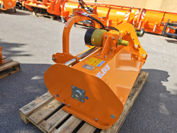 broyeur reversible a marteaux lincione 120 sph rev pour tracteurs 30 60cv