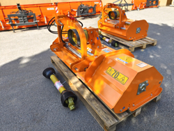 broyeur reversible a marteaux lincione 180 sph rev pour tracteurs 40 70cv