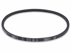 courroie md400