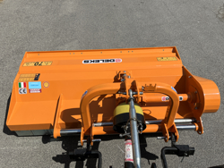 broyeur a marteaux deportable pour tracteur sarments mod gepard 210