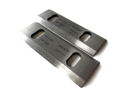 set lames dk 300