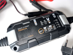 smartcharger3500