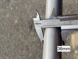 pic balles pour tracteur dk 6