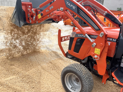 TODO SLUG ARTICOLO 3