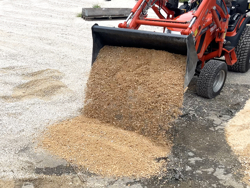 TODO SLUG ARTICOLO 3