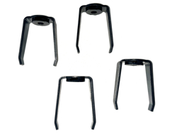 4x2 lames kr4