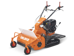 broyeur smart 800 tr