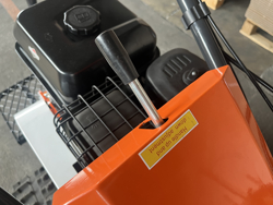 broyeur smart 800 tr