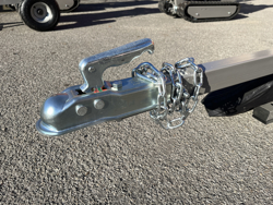 broyeur de branches thermique dk 800 briggs amp stratton