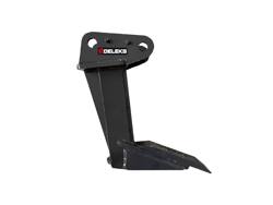 dent drs1000