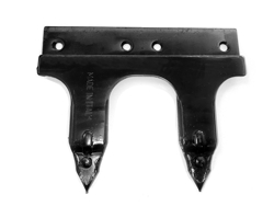 5 dents hrd