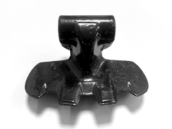 10 marteaux gorilla