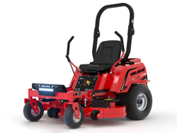 broyeur smart 800
