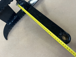 TODO SLUG ARTICOLO 3