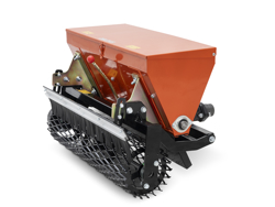 s70 pour motoculteur