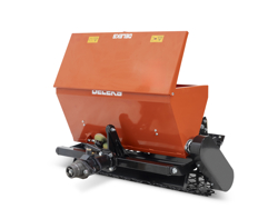 s70 pour motoculteur