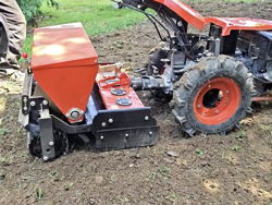 s70 pour motoculteur