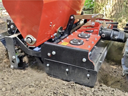 s70 pour motoculteur