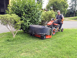 rm100 pour motoculteur zeus deleks