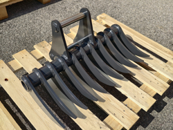 rateau s100 s30