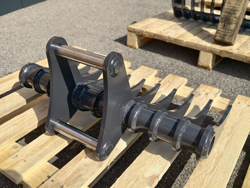 rateau s100 s30