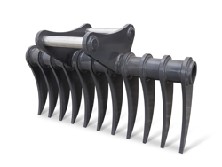 rateau s100 s30
