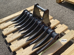 rateau s100 s30