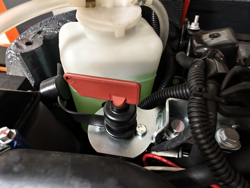 mini pelle 1 tonne s100