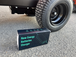 broyeur de branches dk1000e